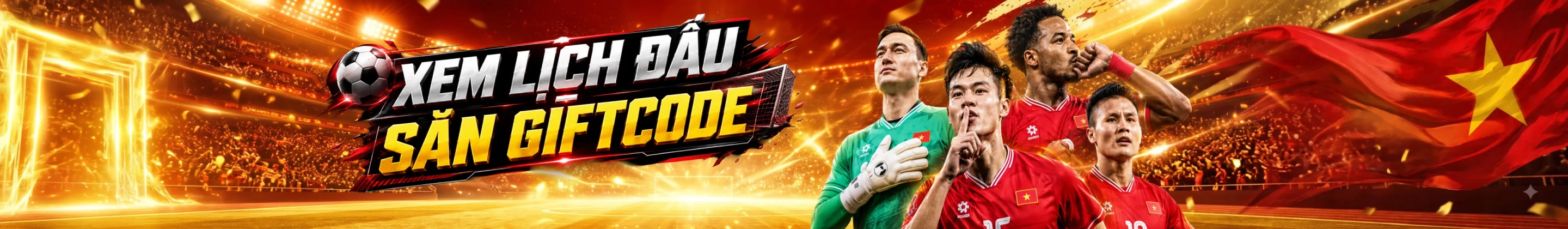 TX88 Lịch thi đấu