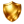 TX88