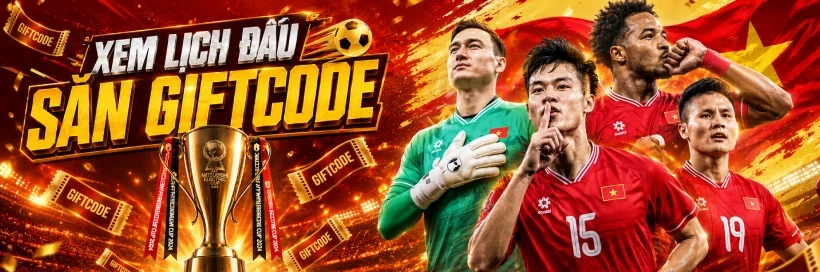 TX88