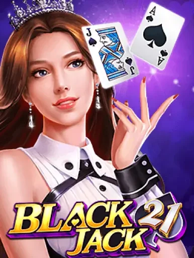 TX88 Blackjack