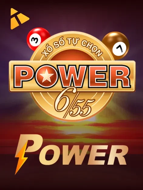 TX88 Power 655