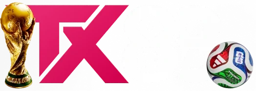 TX88